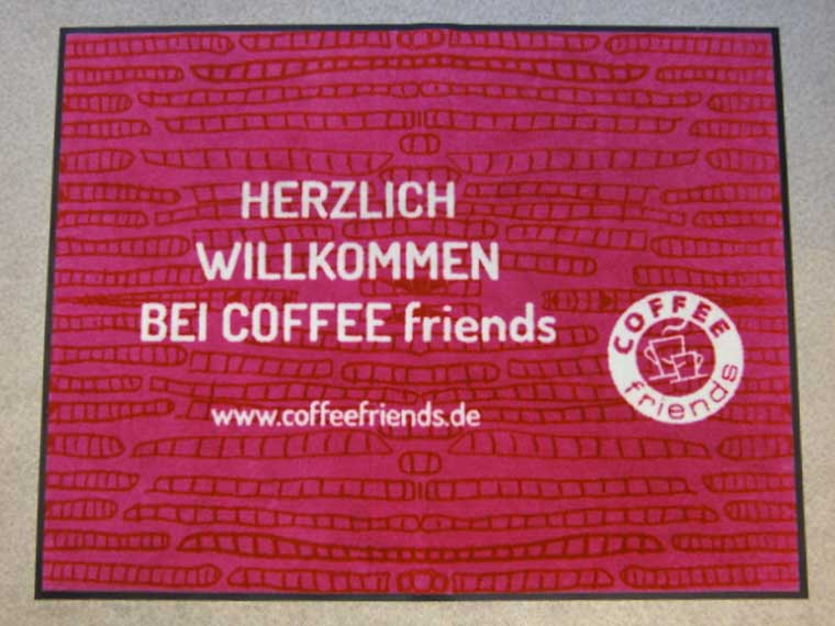 Logo-Matte Coffee-Friends