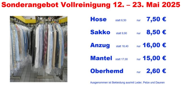 10% Rabatt